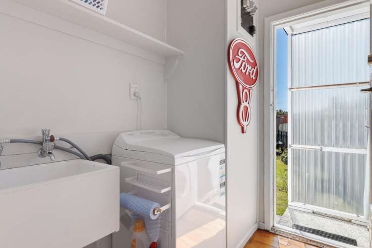 2/71 Emmett Street Greerton_9