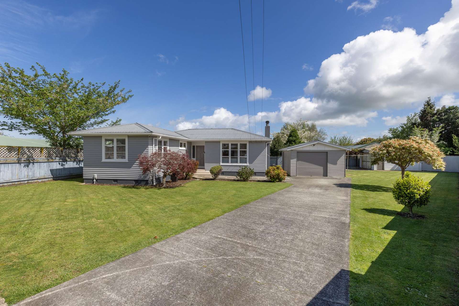 20 Konini Street Levin_0