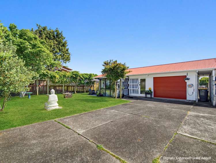 533a/2 Weymouth Road Manurewa_20