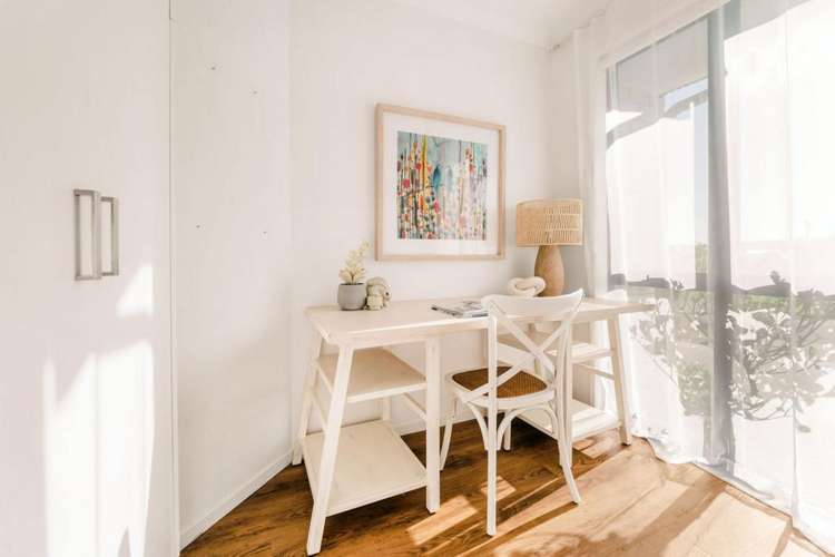 4 Materawaho Way Pyes Pa_20