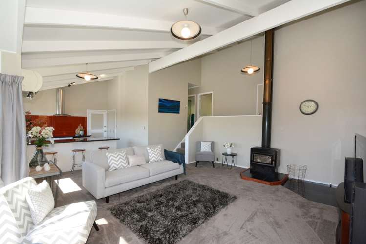 2a Koremata Street Green Island_9