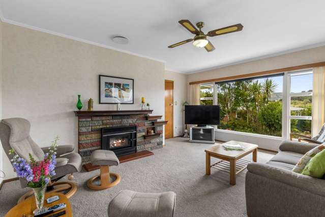 6 Wentworth Place Kamo_3