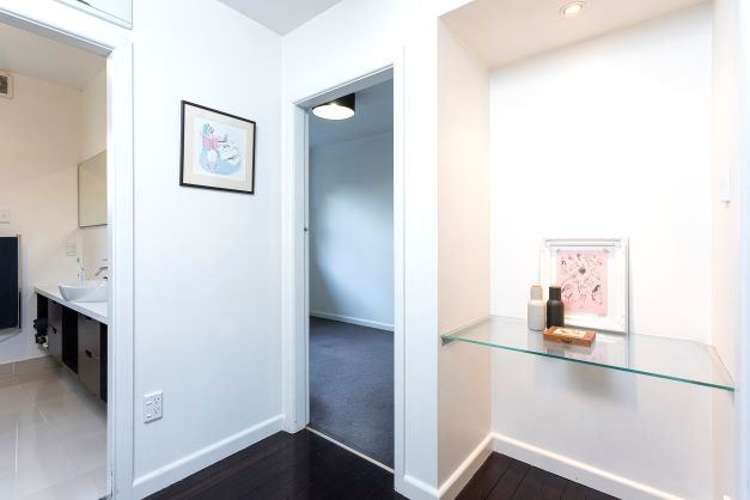 2/49 Ranfurly Street St. Albans_8