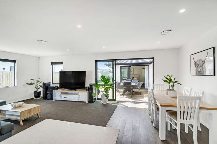 7 Raptor Street Rolleston_10