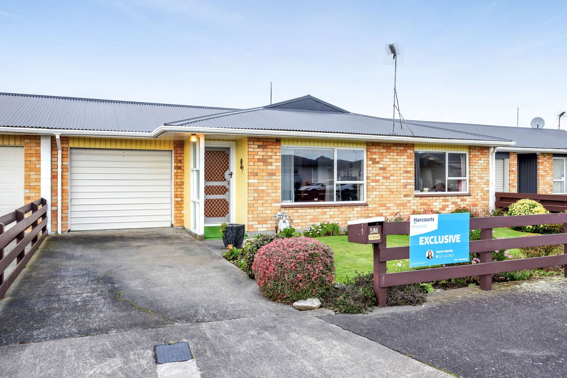 46 Argyle Street Hawera_0