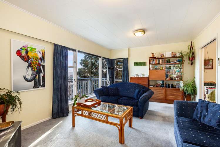 3 Barretts Way Miramar_3