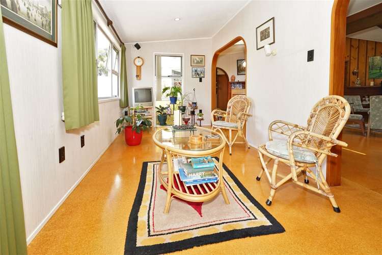 91 Kelm Road Ngaruawahia_9