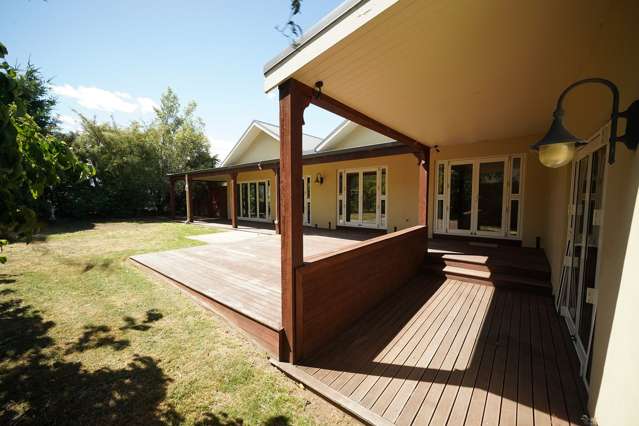 109 Capell Avenue Lake Hawea_4