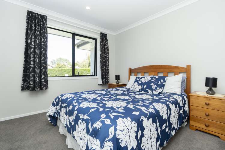 6/33 Faiping Road Rukuhia_28