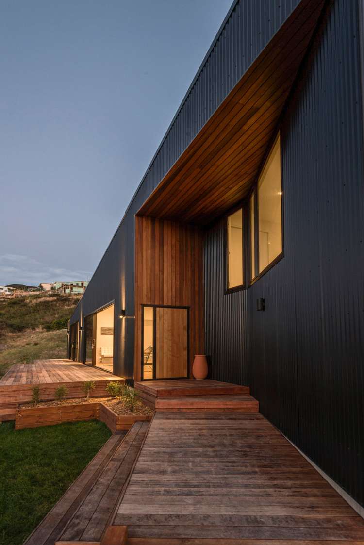 7 Saint Remy Lane Redcliffs_17