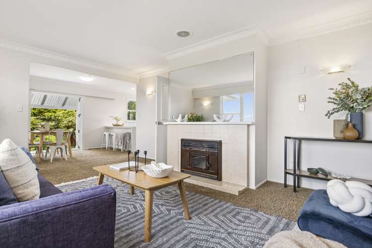 70 The Drive Brookfield_6