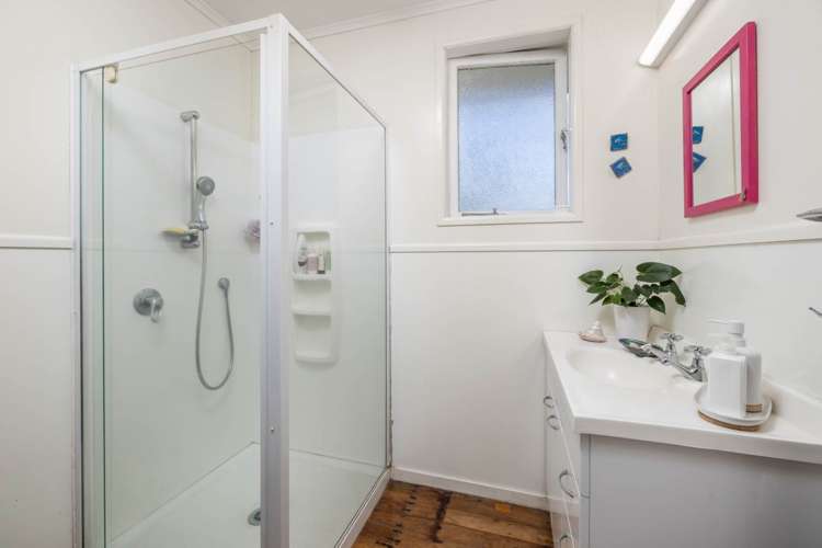 125 Settlers Way Okaihau_17