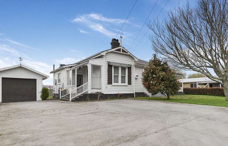 7 Price Terrace Matamata_6