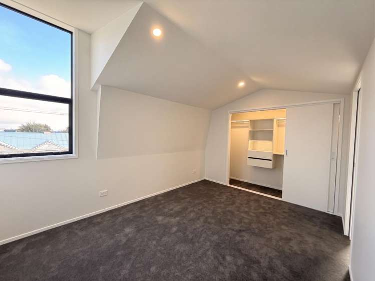 5/225 St George Street 10695_2