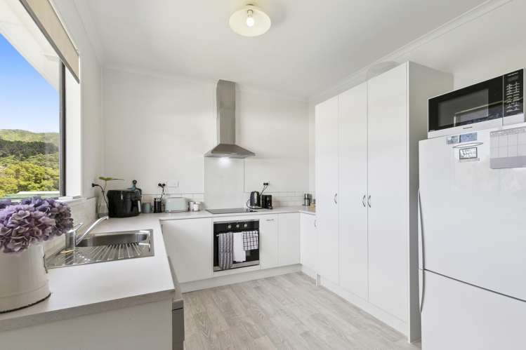 8 Mexted Terrace Tawa_11