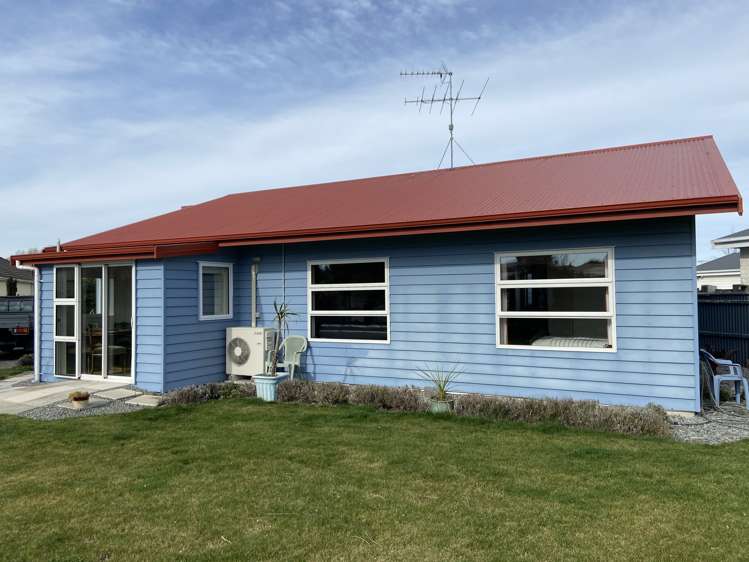 153a Trevors Road Hampstead_8