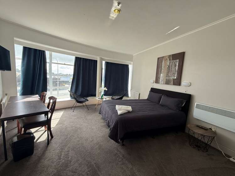 79 Princes Street Putāruru_11