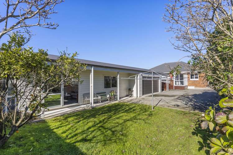 19 Alford Street Waterview_14