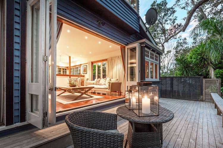 23a Hepburn Street Freemans Bay_9