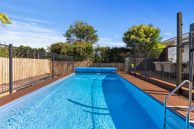 1/219 Glenfield Road Hillcrest_23