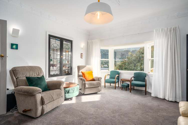 28 Handyside Street Tawa_8