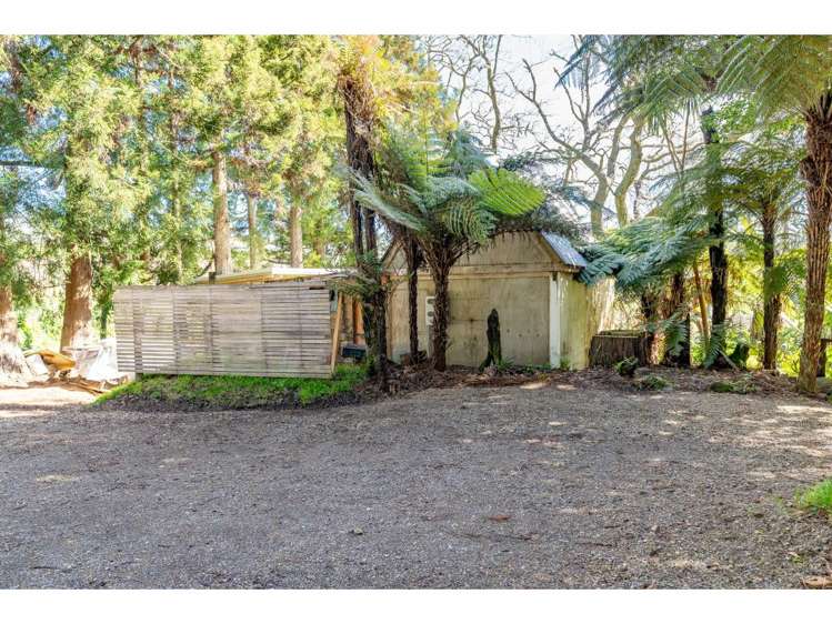 542 Kerikeri Road Kerikeri_28