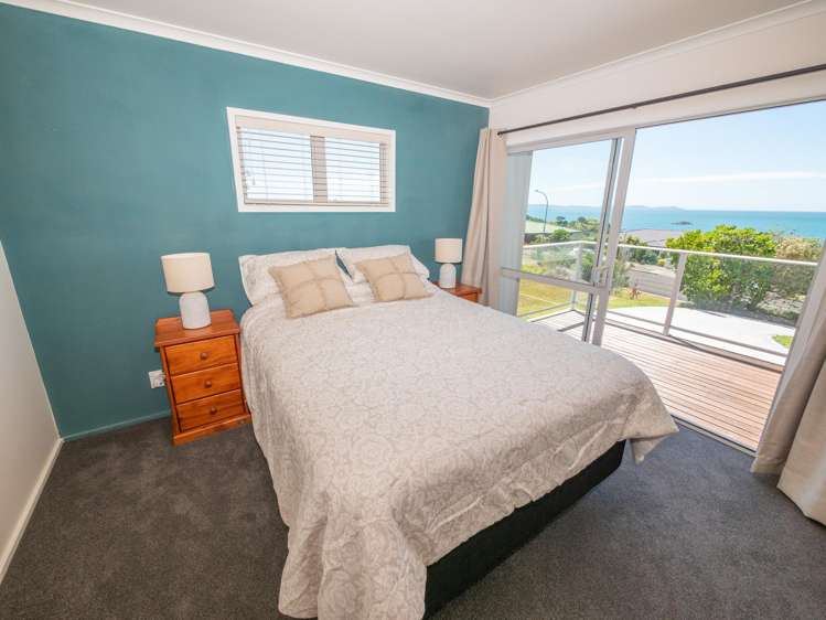 14 Torsby Road Coopers Beach_19