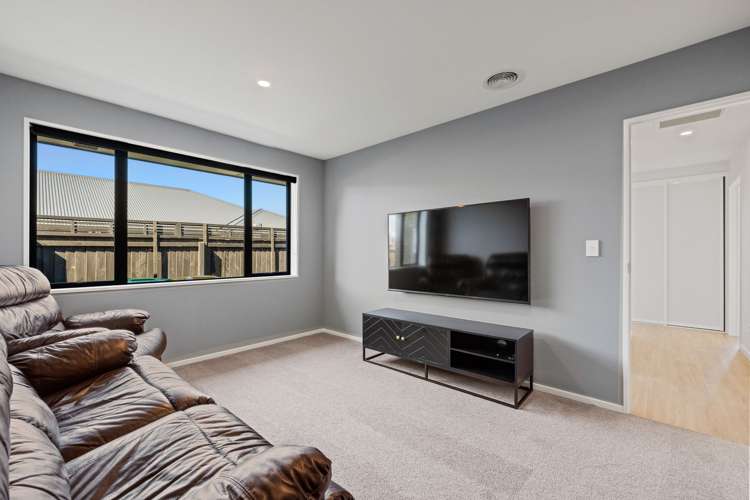 6 Te Raki Drive Lincoln_7