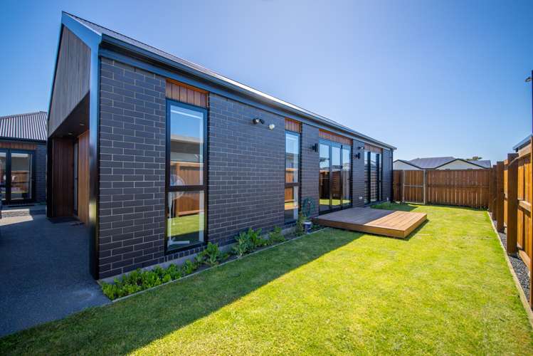 14 Muirhill Street Halswell_16