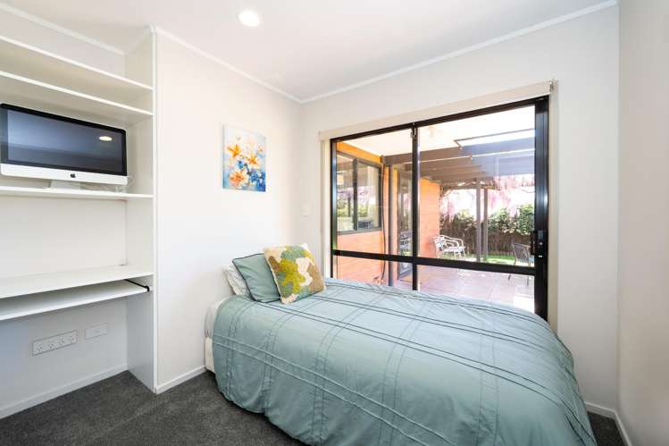 7 Penlington Place Havelock North_11