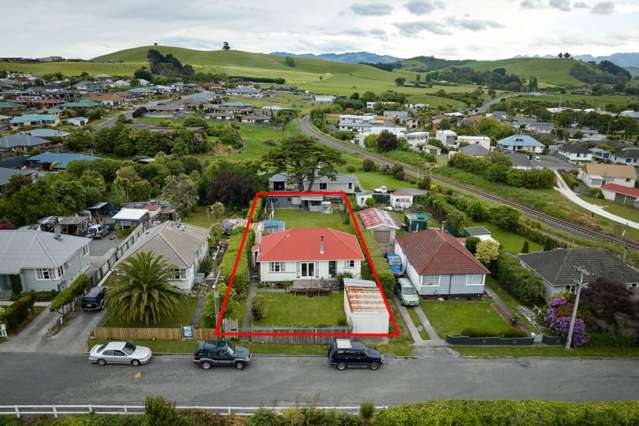 20 Davidson Terrace Kaikoura_2