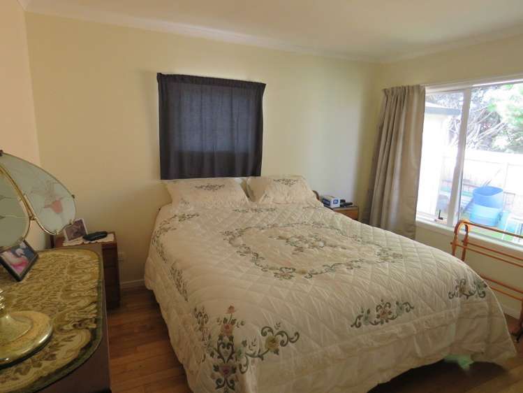 16 Weka Street Ahipara_6