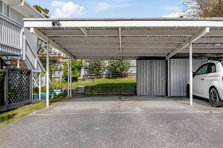 4/56 Gowing Drive Meadowbank_17