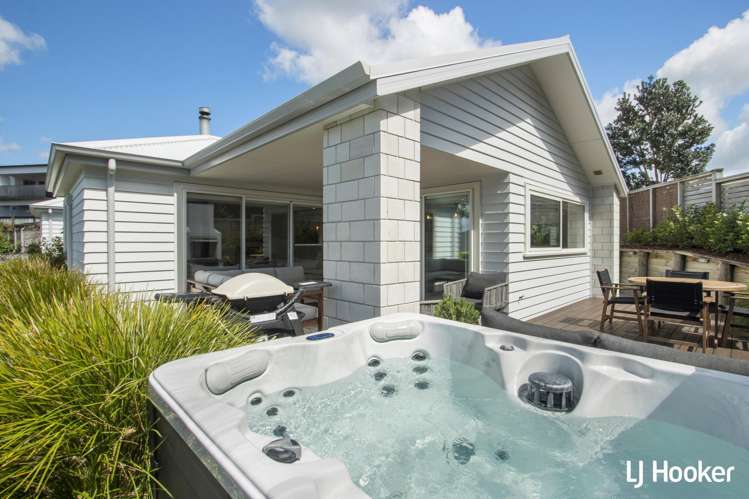 22 Ralph Lane Waihi Beach_23