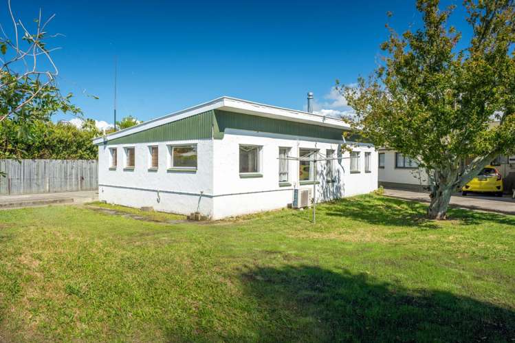 22a High Street Motueka_1
