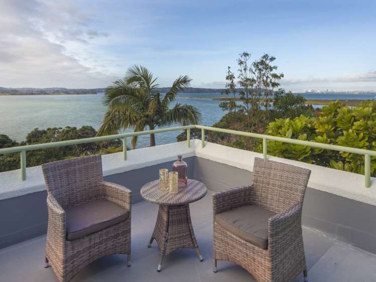 57 Renoir Street West Harbour_14