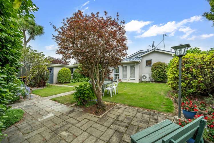 75 Adamson Crescent Glengarry_24