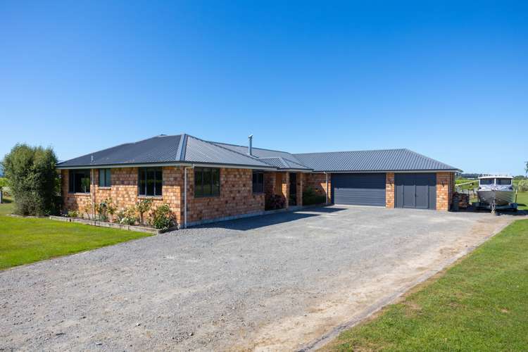 87 Dry Hills Lane Riverlands_22