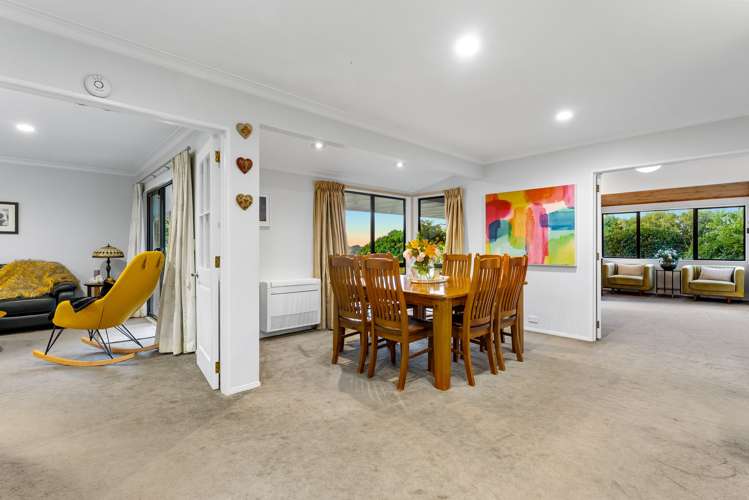 185 Woodhouse Road Patumahoe_6