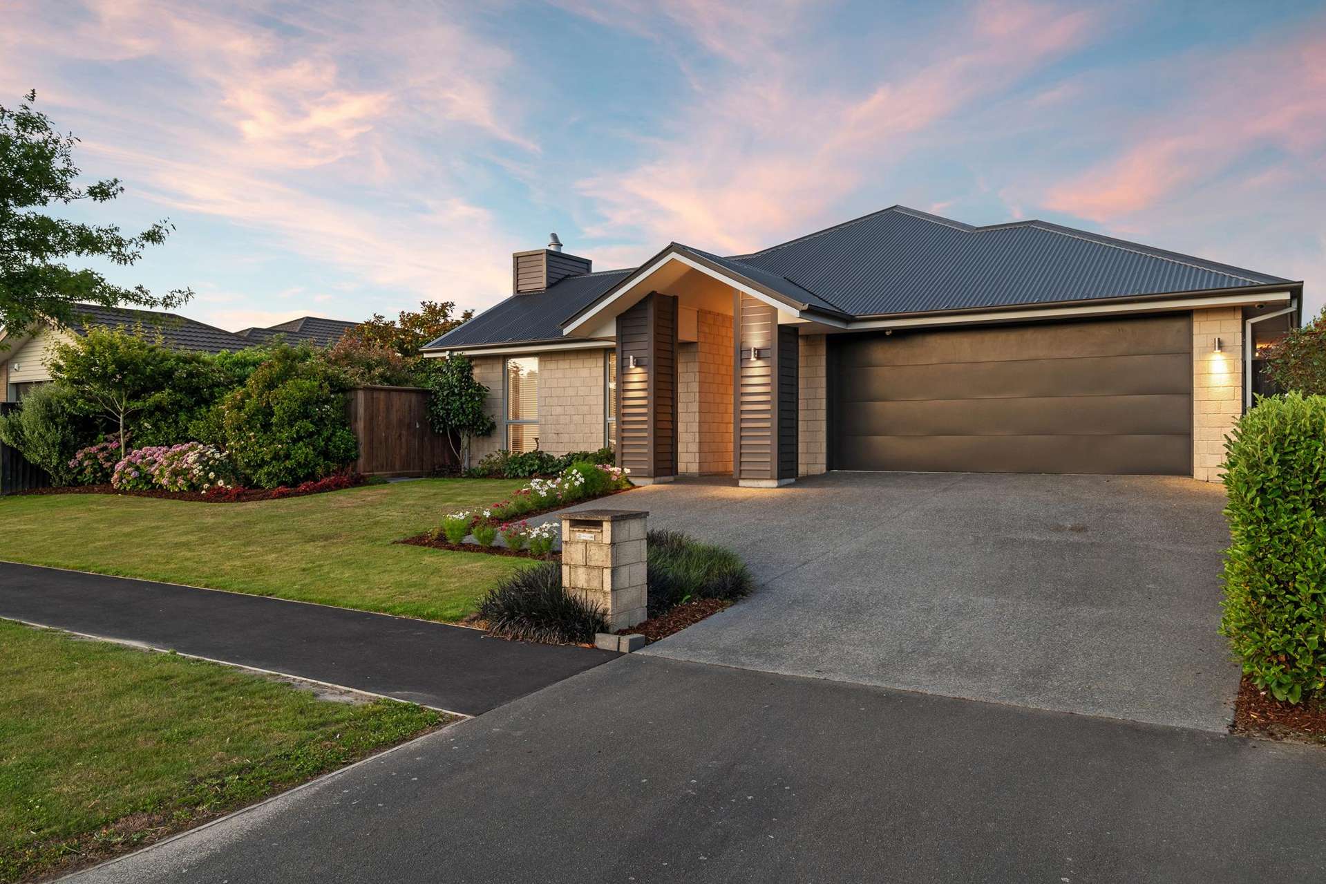 16 Temple Avenue Lincoln_0