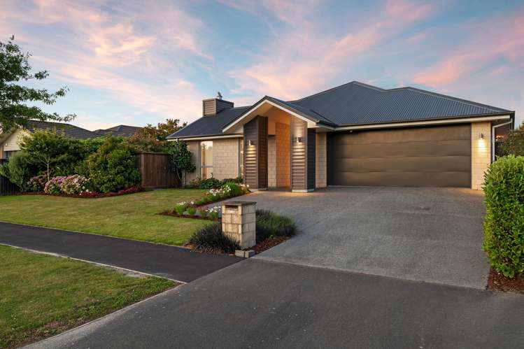 16 Temple Avenue Lincoln_27