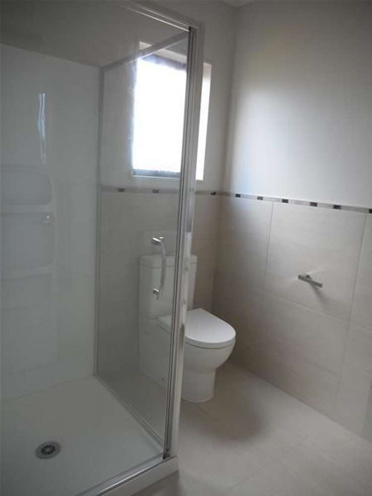 69 Costa Viva Crescent Karaka_6