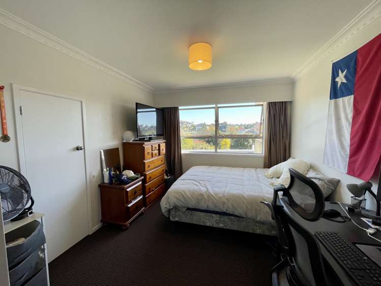 3 Jules Way Otumoetai_22