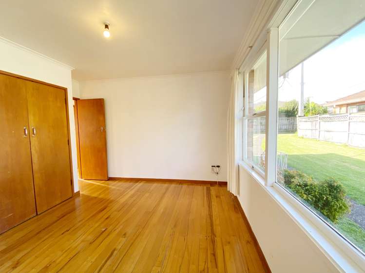 1/3a Alma Road Milford_7