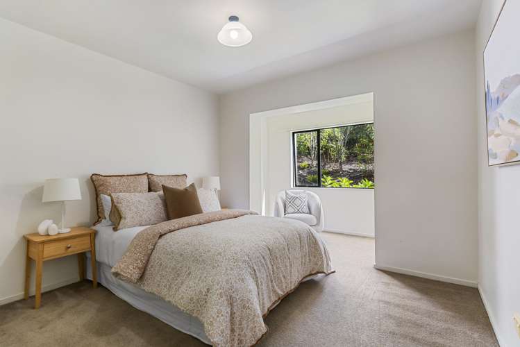 2/1B Birkenhead Avenue (also known as 5/1b) Birkenhead_5