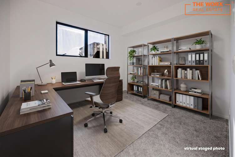 Lot 4/129 Russell Road Manurewa_12
