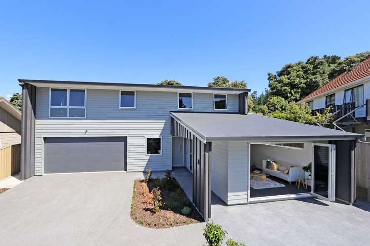 16a Longitude Place Whitby_23