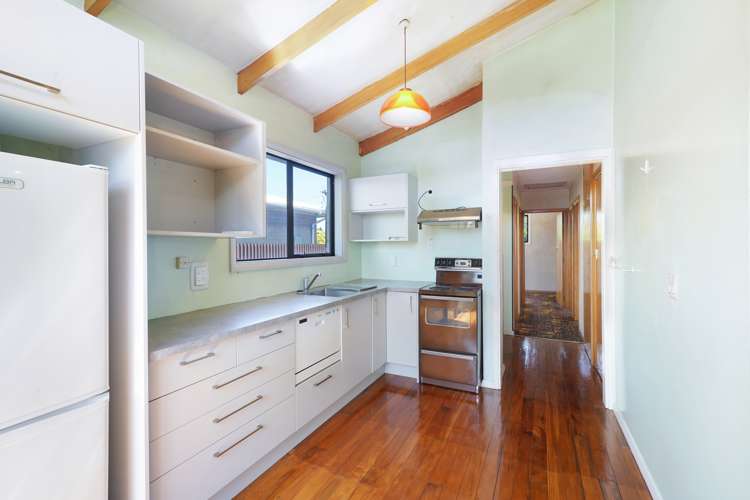 23 Florida Street Hornby_13