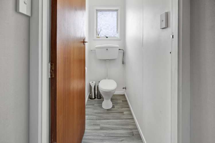 12 Tawa Street Hawera_14