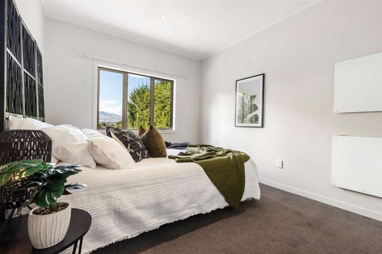 47 Mcchesney Road Arthurs Point_20